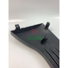SEITENPROFIL GRAU TASCHE 701785 TCX GGP ORIGINAL STIGA - 382110256/0 | Newgardenstore.eu