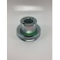 Poulie de transmission de tracteur à gazon STIGA ORIGINALE 1134-3451-01