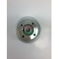 ORIGINAL STIGA lawn tractor transmission pulley 1134-3451-01