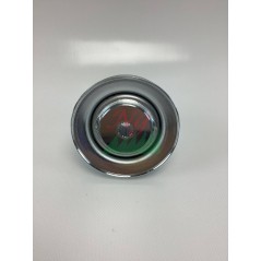 Poulie de transmission de tracteur à gazon STIGA ORIGINALE 1134-3451-01 | Newgardenstore.eu