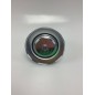 Poulie de transmission de tracteur à gazon STIGA ORIGINALE 1134-3451-01