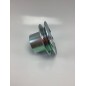ORIGINAL STIGA lawn tractor transmission pulley 1134-3451-01