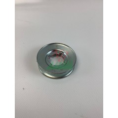 Diámetro de la polea de transmisión 65 mm agujero 25 mm ORIGINAL IBEA P3060690ZB | Newgardenstore.eu