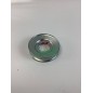 Puleggia motrice diametro 65 mm foro 25 mm ORIGINALE IBEA P3060690ZB