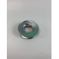 Puleggia motrice diametro 65 mm foro 25 mm ORIGINALE IBEA P3060690ZB
