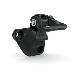 Œillet de confort pour tronçonneuse à batterie MSA190T, ORIGINAL STIHL MA058300400 | Newgardenstore.eu