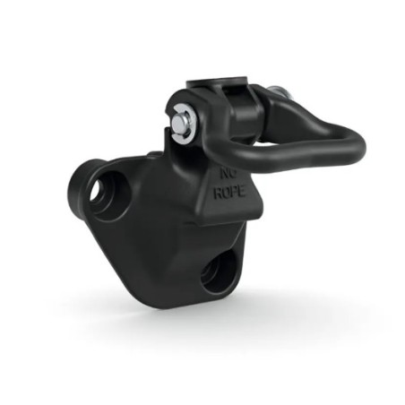 Œillet de confort pour tronçonneuse à batterie MSA190T, ORIGINAL STIHL MA058300400 | Newgardenstore.eu