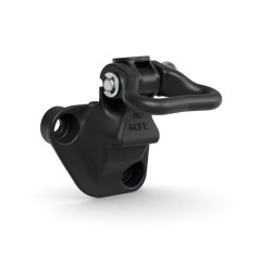 Œillet de confort pour tronçonneuse à batterie MSA220TC-O, ORIGINAL STIHL MA018300400 | Newgardenstore.eu