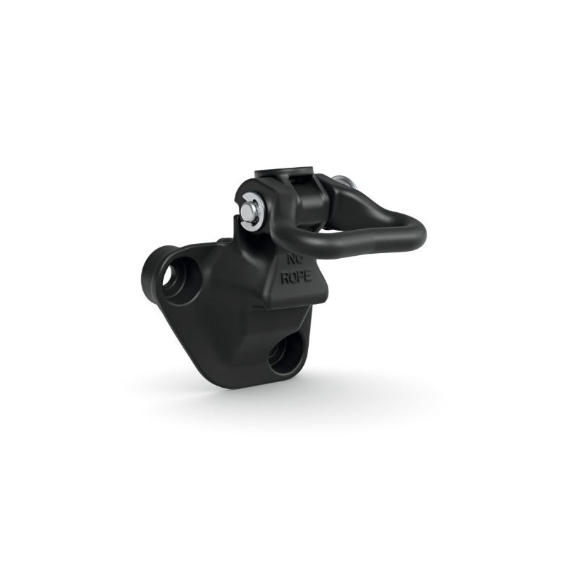 Ojal de confort para motosierra a batería MSA220TC-O, ORIGINAL STIHL MA018300400