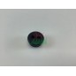 Manchon de réservoir KAWASAKI ENGINE TJ53E TJ23V 92071-2169