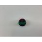 Manchon de réservoir KAWASAKI ENGINE TJ53E TJ23V 92071-2169