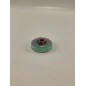 Cloche d'embrayage pour tronçonneuse modèles MS192 ORIGINAL STIHL 11376402005