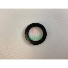 Rondella ORIGINALE BRIGGS & STRATTON 1960703SM | Newgardenstore.eu