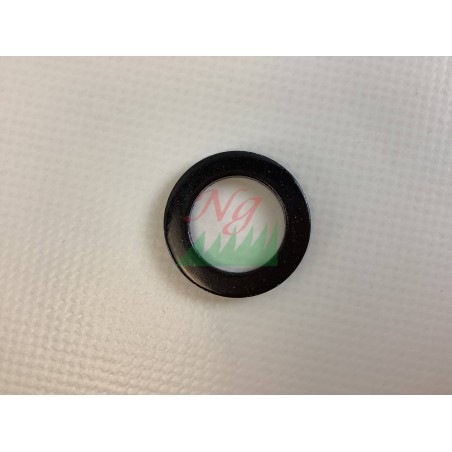 Rondella ORIGINALE BRIGGS & STRATTON 1960703SM | Newgardenstore.eu