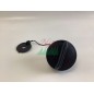 Tappo serbatoio carburante decespugliatore motosega STIHL 4128 350 0505