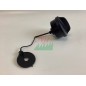 Fuel tank cap brushcutter chainsaw STIHL 4128 350 0505 Fuel tank cap brushcutter chainsaw STIHL 4128 350 0505