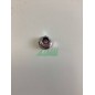 Ecrou de moteur de tondeuse à gazon BRIGGS & STRATTON d'origine 703115