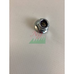 Original BRIGGS & STRATTON lawn mower motor nut 703115 | Newgardenstore.eu