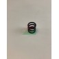 Ressort de moteur de tondeuse à gazon BRIGGS & STRATTON d'origine 2162085SM