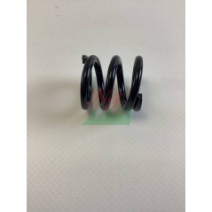 Ressort de moteur de tondeuse à gazon BRIGGS & STRATTON d'origine 2162085SM