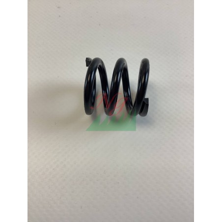 Original BRIGGS & STRATTON lawn mower motor spring 2162085SM