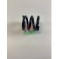 Molla originale motore rasaerba tagliaerba tosaerba BRIGGS & STRATTON 2162085SM