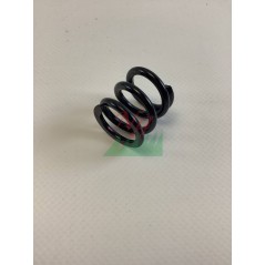 Ressort de moteur de tondeuse à gazon BRIGGS & STRATTON d'origine 2162085SM | Newgardenstore.eu