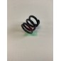 Ressort de moteur de tondeuse à gazon BRIGGS & STRATTON d'origine 2162085SM