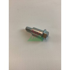 Original BRIGGS & STRATTON Rasenmähermotor-Führungsschraube 1728976SM