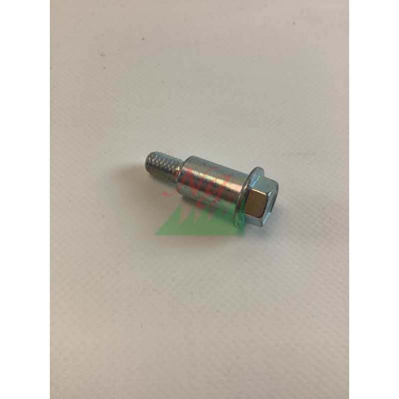 Original BRIGGS & STRATTON tornillo guía motor cortacésped 1728976SM