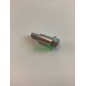 Original BRIGGS & STRATTON lawn mower motor guide screw 1728976SM