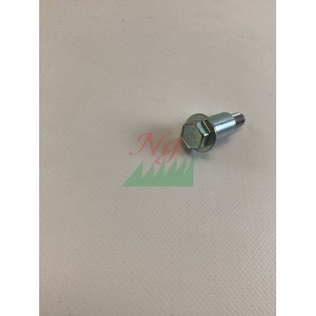 Original BRIGGS & STRATTON lawn mower motor guide screw 1728976SM