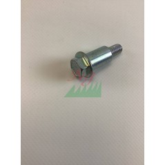 Original BRIGGS & STRATTON tornillo guía motor cortacésped 1728976SM | Newgardenstore.eu