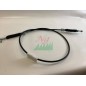 Antriebskabel GTS ORIGINAL GIANNI FERRARI BFB 92006000012