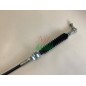 Cable de transmisión GTS ORIGINAL GIANNI FERRARI BFB 92006000012