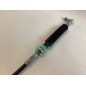 Drive cable GTS ORIGINAL GIANNI FERRARI BFB 92006000012