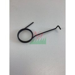 ORIGINAL HUSQVARNA Rasentraktor CT130 - CT135 - CT150 532169671 | Newgardenstore.eu