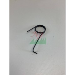 Tracteur de pelouse ORIGINAL HUSQVARNA CT130 - CT135 - CT150 532169671 | Newgardenstore.eu