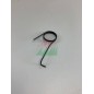 Molla ORIGINALE HUSQVARNA trattorino CT130 - CT135 - CT150 532169671