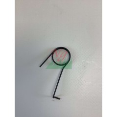 Tractor de césped ORIGINAL HUSQVARNA CT130 - CT135 - CT150 532169671 | Newgardenstore.eu