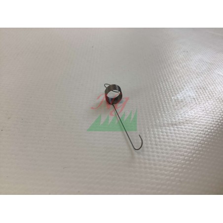 Aris lever return spring BRIGGS&STRATTON lawn tractor mower 799179