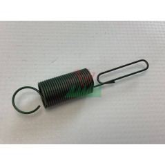 Muelle regulador motor cortacésped original BRIGGS & STRATTON 691835 | Newgardenstore.eu