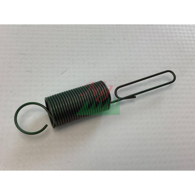 Original BRIGGS & STRATTON Rasenmähermotor-Reglerfeder 691835