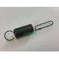 Molla regolatore originale motore rasaerba tagliaerba BRIGGS & STRATTON 691835