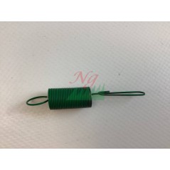 Muelle regulador motor cortacésped original BRIGGS & STRATTON 691835