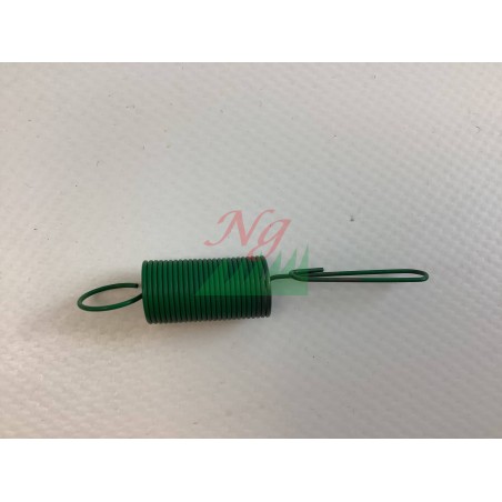 Molla regolatore originale motore rasaerba tagliaerba BRIGGS & STRATTON 691835