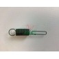 Molla regolatore originale motore rasaerba tagliaerba BRIGGS & STRATTON 691835