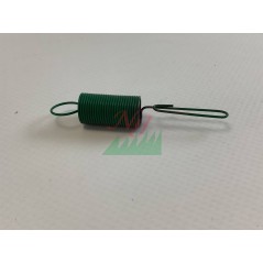 Ressort de régulateur de moteur de tondeuse à gazon d'origine BRIGGS & STRATTON 691835 | Newgardenstore.eu
