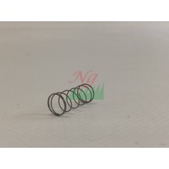 Original BRIGGS & STRATTON lawn mower motor spring 691839