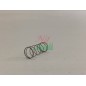 Original BRIGGS & STRATTON lawn mower motor spring 691839